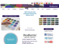 pancolors.com