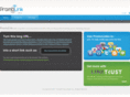 promolink.mobi