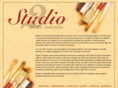 studio2downtown.com