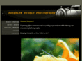 sunshinestudiophotography.com