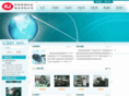szrongjia.com