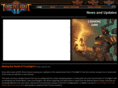 torchlight2.info