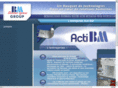 bme-groupe.com