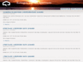 champlainindustries.net