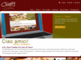 ciattisrestaurant.com