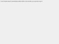 cpppreg.com