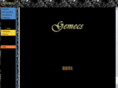 gemecs.net