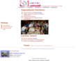 imetamorphose.com