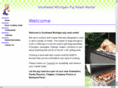 mipigroast.com