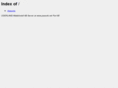 passvik.net