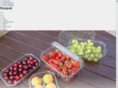 sharpaknederland.com