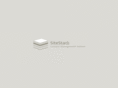 sitestack.org