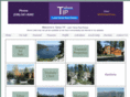 tahoetip.com