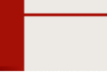 aiyi-china.com