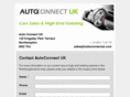 autoconnectuk.com