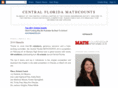 centralfloridamathcounts.com
