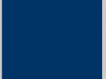 dplusplus.net