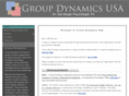 groupdynamicsusa.net