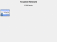 housinet.net