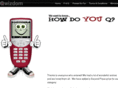 howdoyouq.com