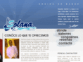 lasolanarestaurante.com