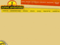 loonmountainziplines.com