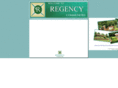 regencycommunities.com