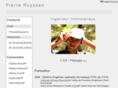 ruyssen.fr
