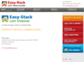 stack-it-in-an-attic.com