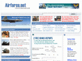 airforce.net