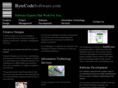 bytecodesoftware.com