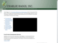 charliebaggsinc.net