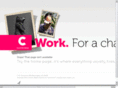 crowdedcity.net