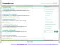 fileshacks.com