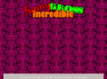 funnygrossincredible.com