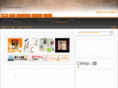 hitoko.com