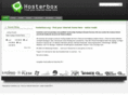 hosterbox.org