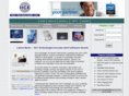 iicetech.com
