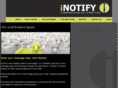 inotifyinc.com