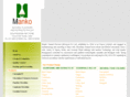 mankospices.com