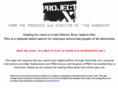 projectxopencall.com
