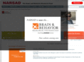 brainandbehaviorresearch.net