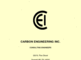 carbonengineering.net