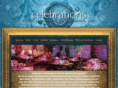 celebrationsevent.com