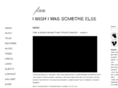 finn-music.com