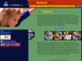 homeschoolingcorner.com