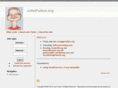 johnfulton.org
