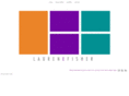 laurenefisher.com