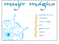 mujermagica.com