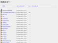nicholasng.net